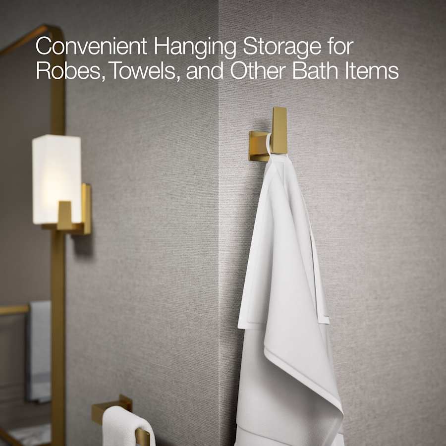 kohler-k-26636-alternate-image-524 kohler-k-26636-alternate-image-524