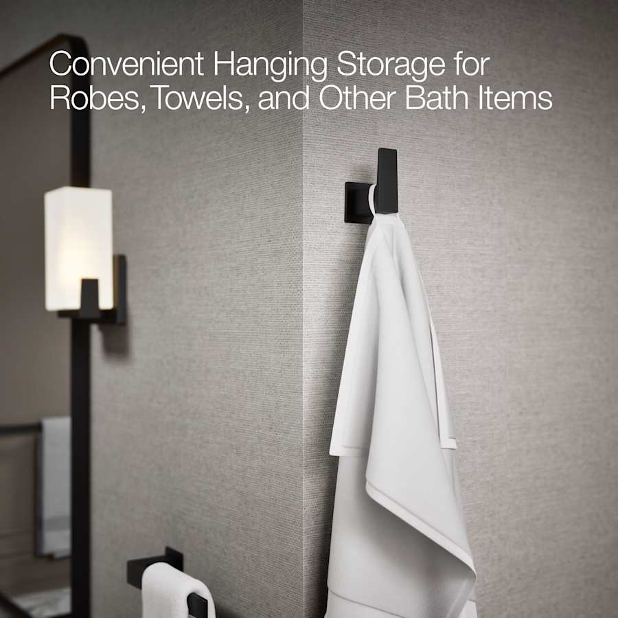 kohler-k-26636-alternate-image-525 kohler-k-26636-alternate-image-525