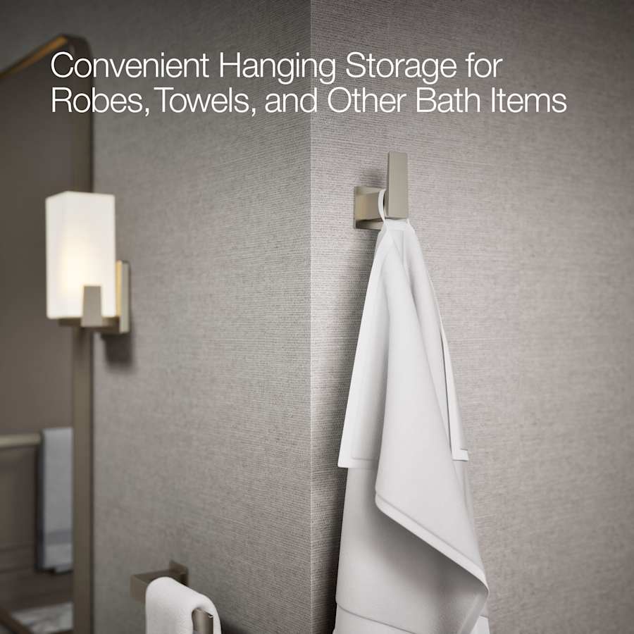 kohler-k-26636-alternate-image-526