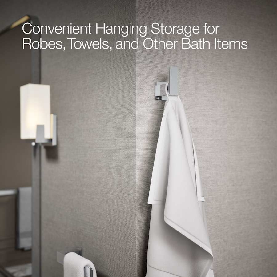 kohler-k-26636-alternate-image-527 kohler-k-26636-alternate-image-527