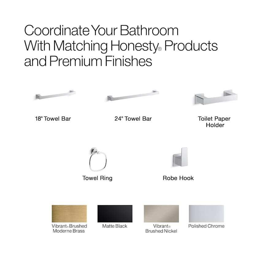 kohler-k-26636-alternate-image-532 kohler-k-26636-alternate-image-532