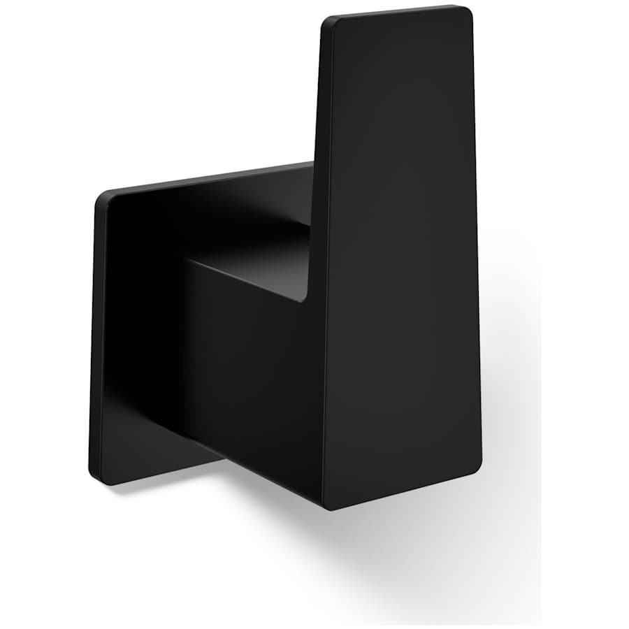 kohler-k-26636-bl-1606409