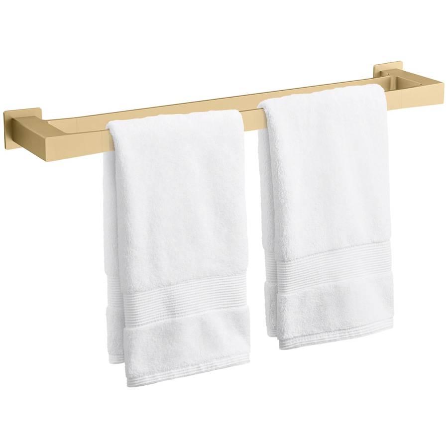 kohler-k-26643-alternate-image-50