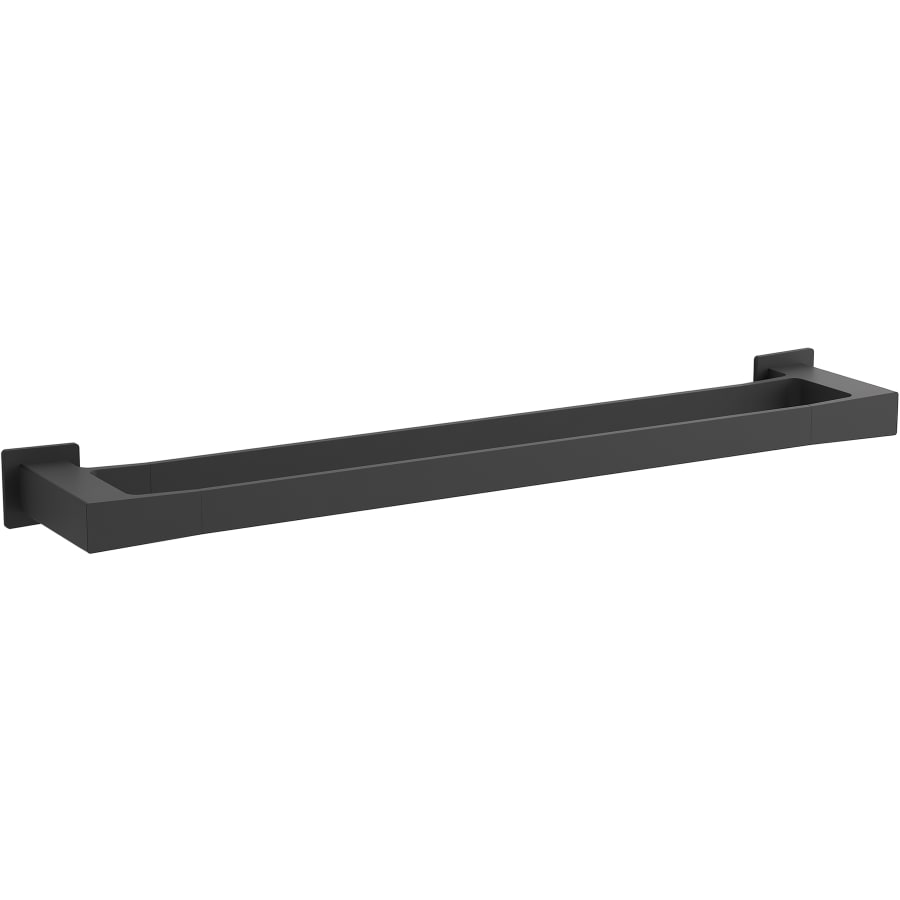 kohler-k-26643-bl-8494531 kohler-k-26643-bl-8494531