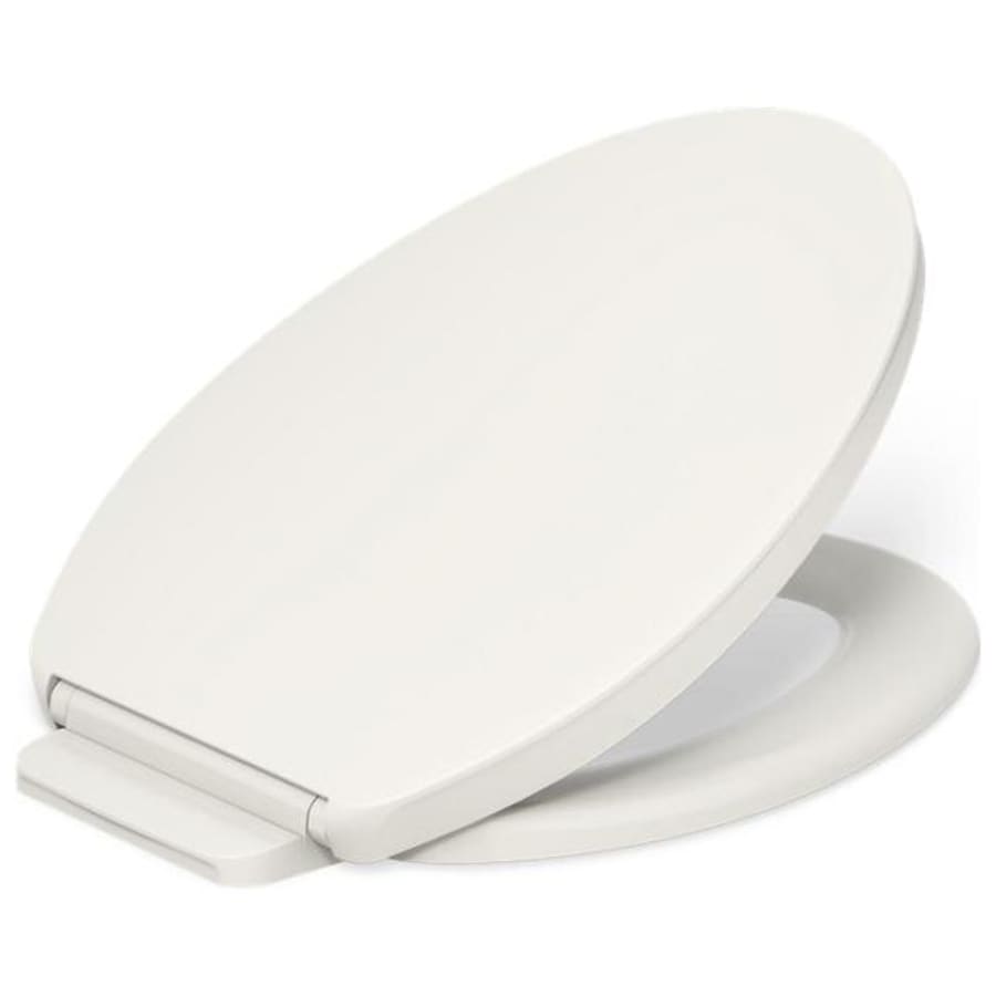 kohler-k-26801-96-3580744