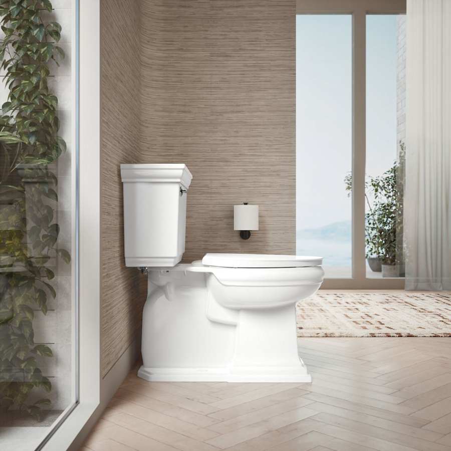 kohler-k-26801-alternate-image-204 kohler-k-26801-alternate-image-204