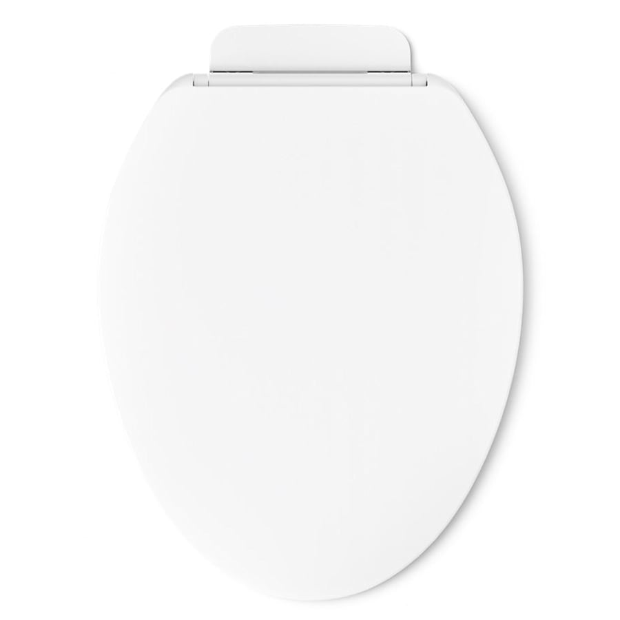 kohler-k-26801-alternate-image-207