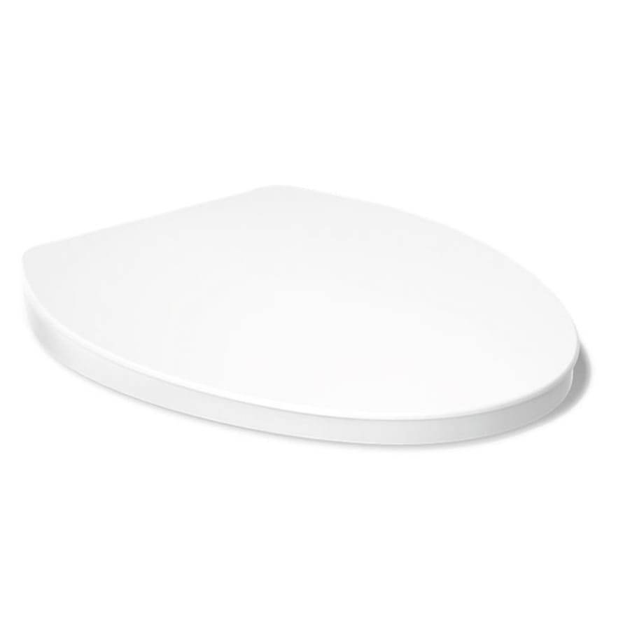 kohler-k-26801-alternate-image-208