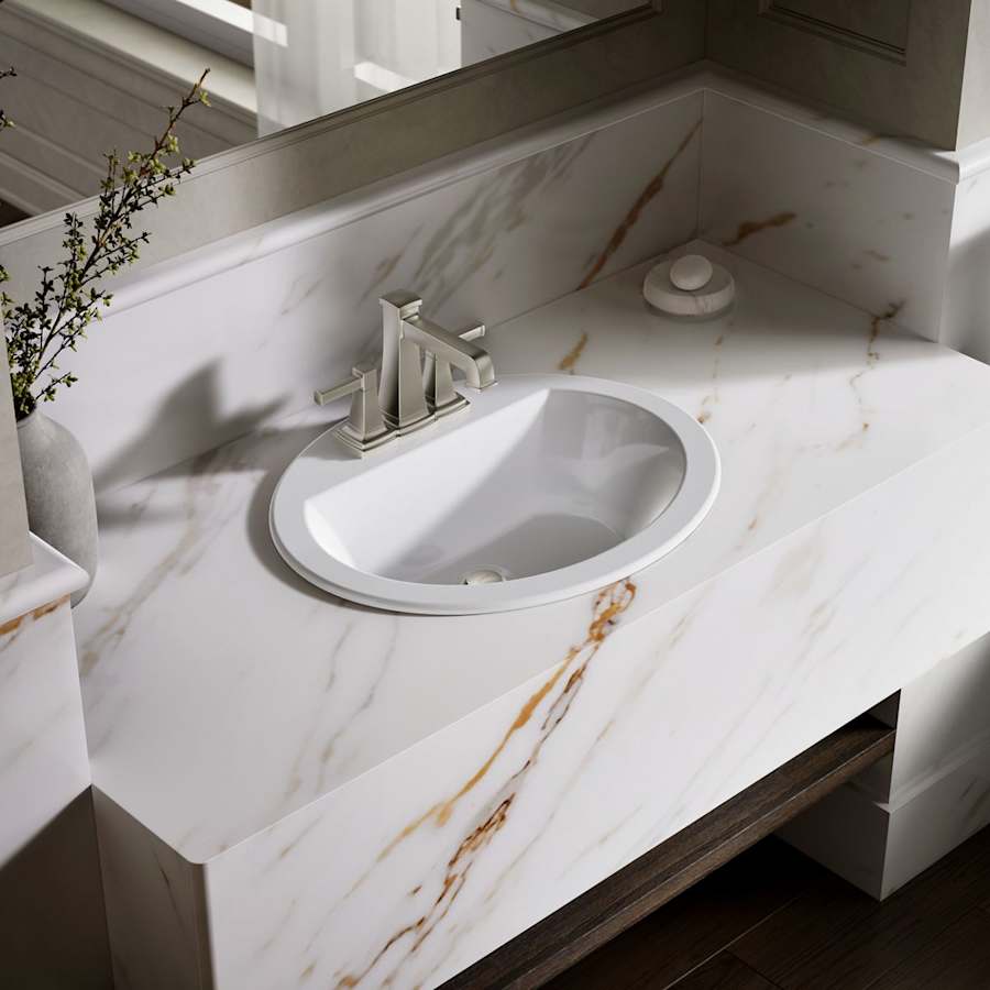 kohler-k-2699-4-alternate-image-1425