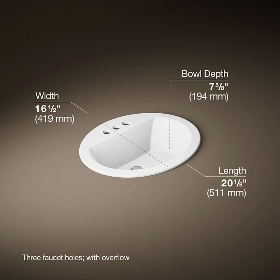 kohler-k-2699-4-alternate-image-1426 kohler-k-2699-4-alternate-image-1426