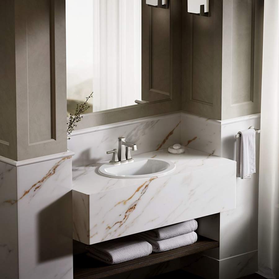 kohler-k-2699-4-alternate-image-1427 kohler-k-2699-4-alternate-image-1427