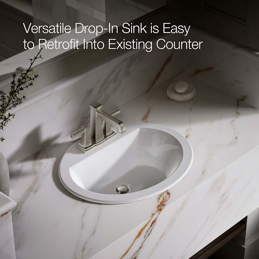 kohler-k-2699-4-alternate-image-1428 kohler-k-2699-4-alternate-image-1428