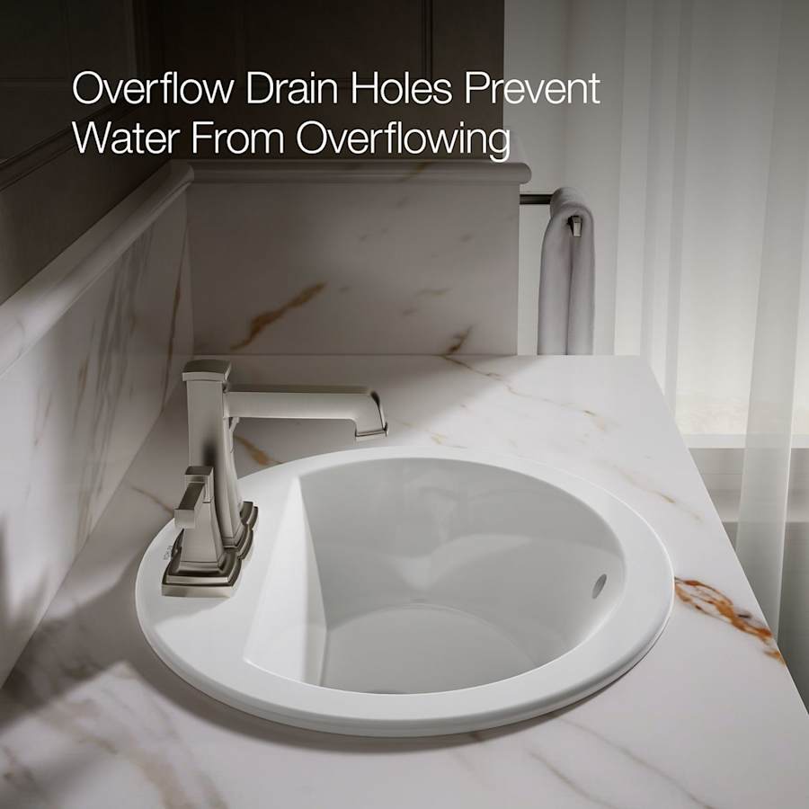 kohler-k-2699-4-alternate-image-1429