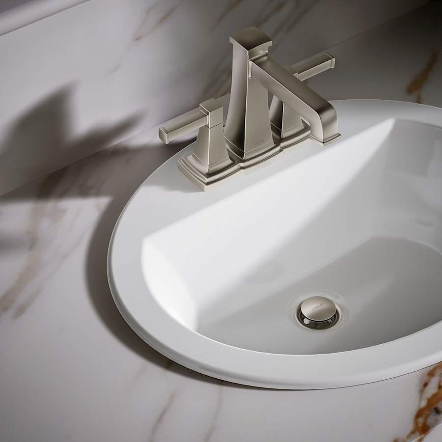kohler-k-2699-4-alternate-image-1430