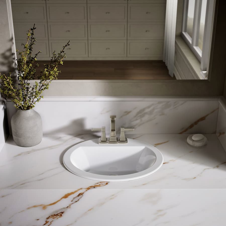 kohler-k-2699-4-alternate-image-1432