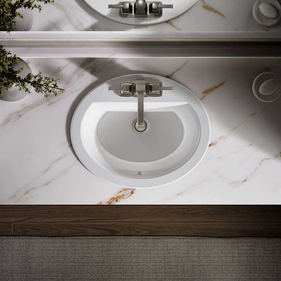 kohler-k-2699-4-alternate-image-1433 kohler-k-2699-4-alternate-image-1433