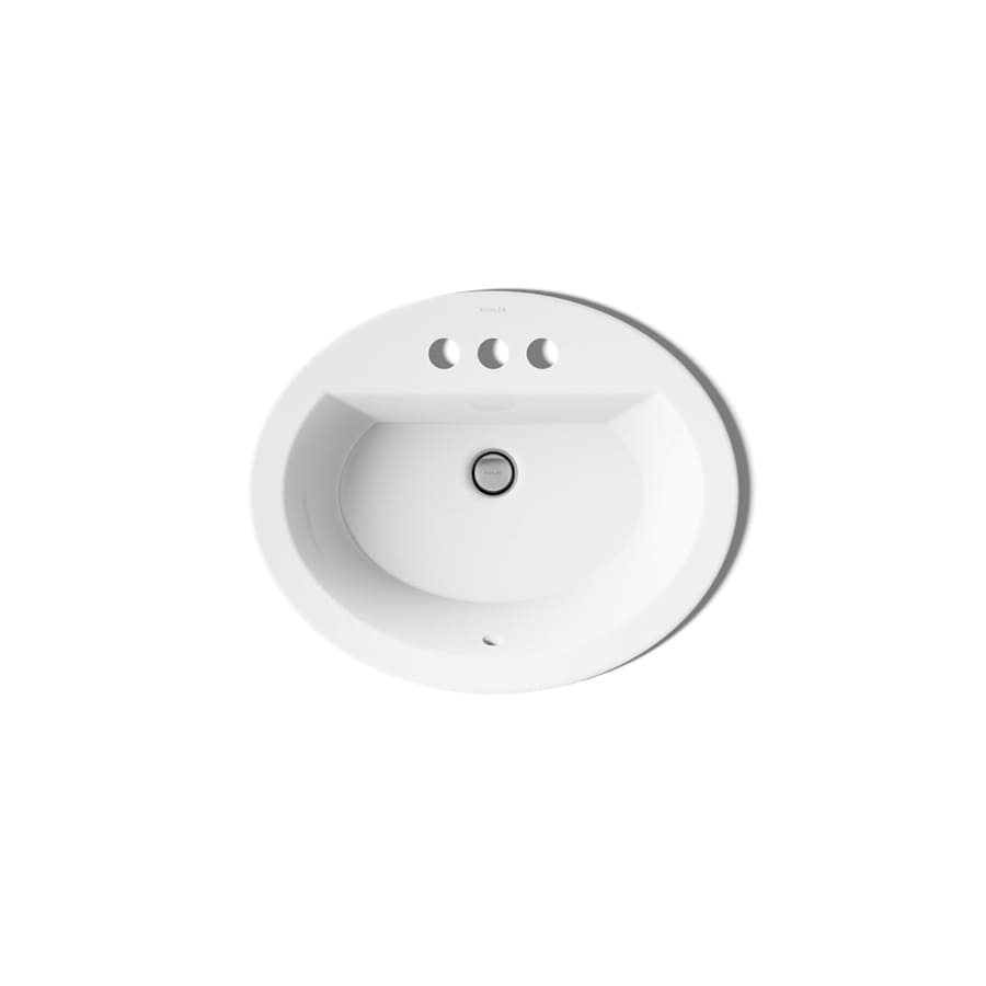 kohler-k-2699-4-alternate-image-1435