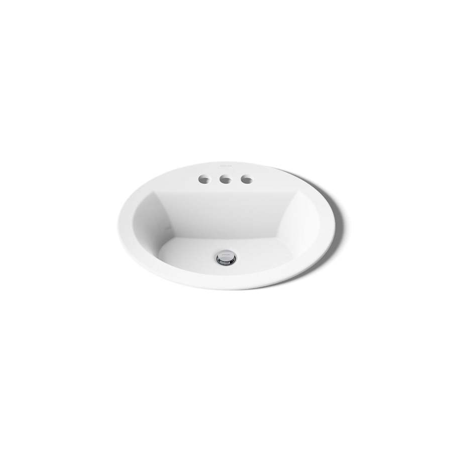 kohler-k-2699-4-alternate-image-1436 kohler-k-2699-4-alternate-image-1436