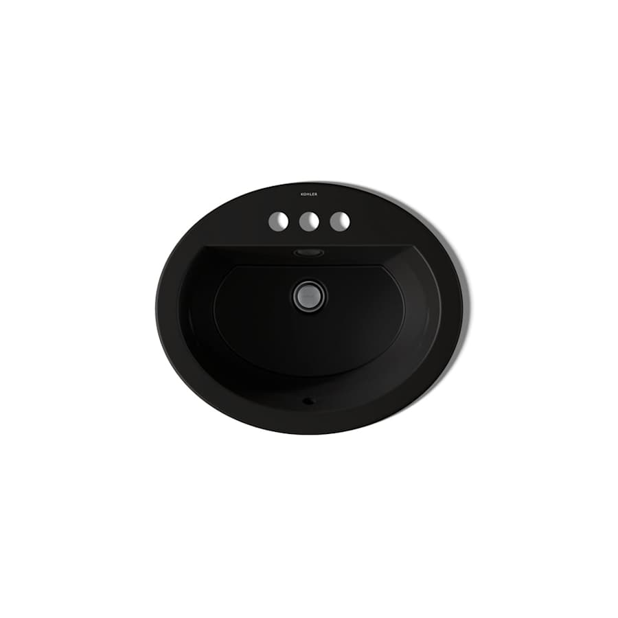 kohler-k-2699-4-alternate-image-1438