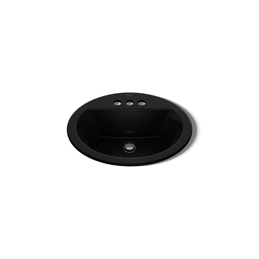 kohler-k-2699-4-alternate-image-1439