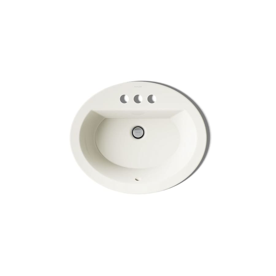 kohler-k-2699-4-alternate-image-1440 kohler-k-2699-4-alternate-image-1440
