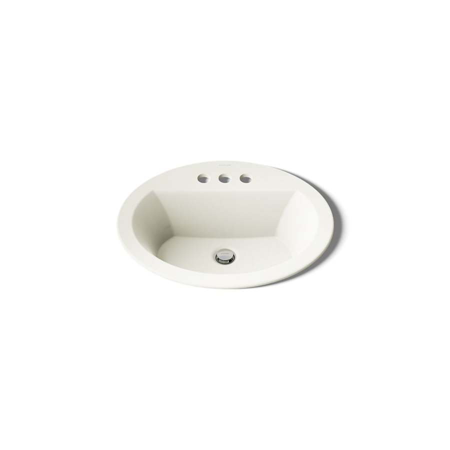 kohler-k-2699-4-alternate-image-1441