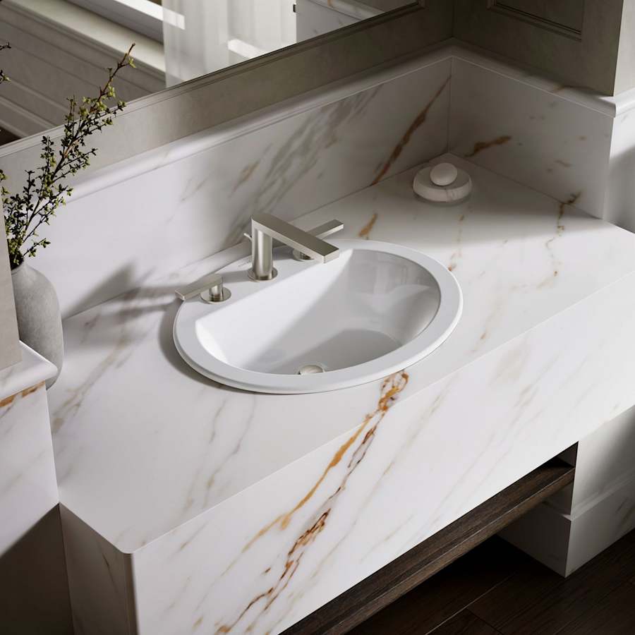 kohler-k-2699-8-alternate-image-1442 kohler-k-2699-8-alternate-image-1442