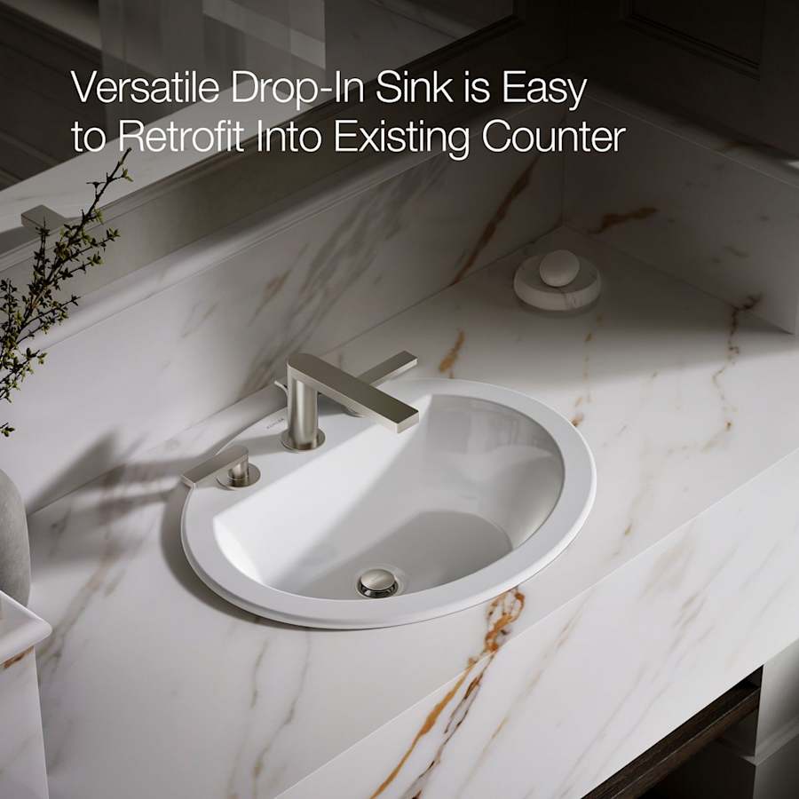 kohler-k-2699-8-alternate-image-1445 kohler-k-2699-8-alternate-image-1445