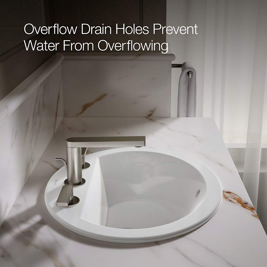 kohler-k-2699-8-alternate-image-1446 kohler-k-2699-8-alternate-image-1446