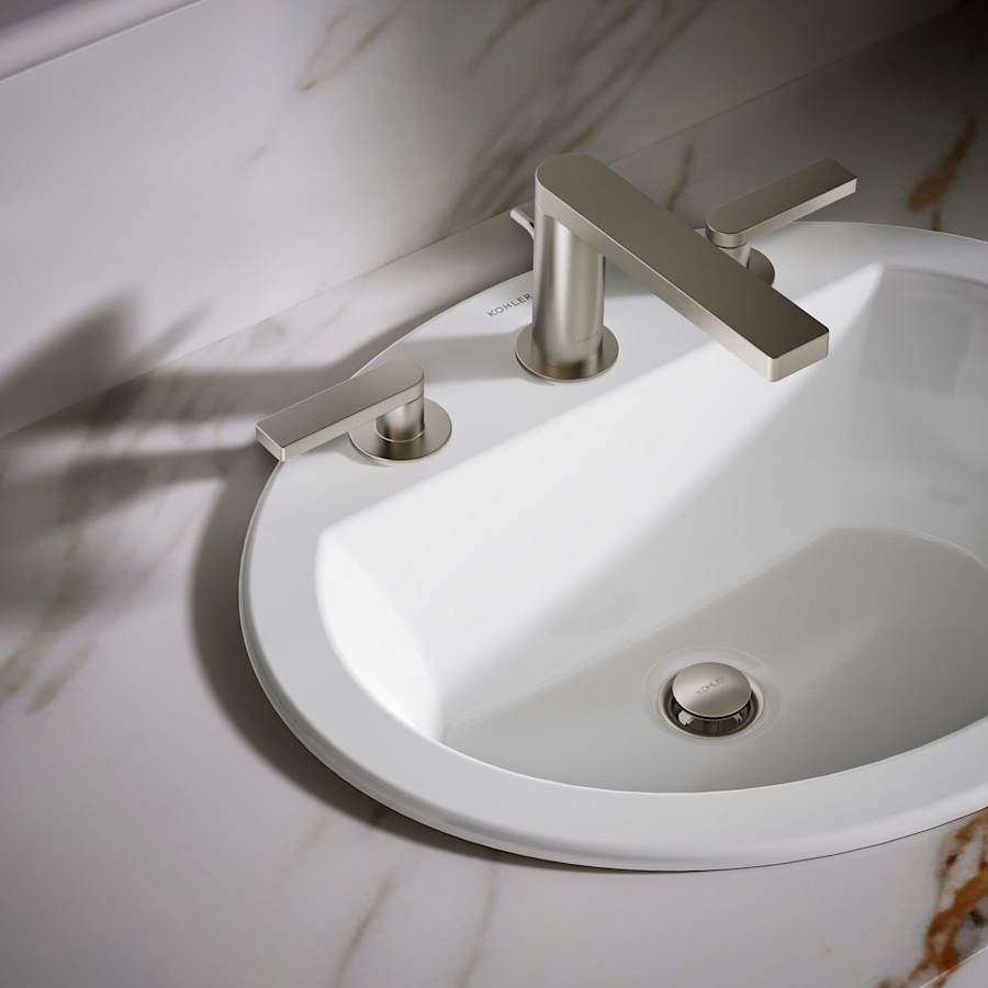 kohler-k-2699-8-alternate-image-1447 kohler-k-2699-8-alternate-image-1447