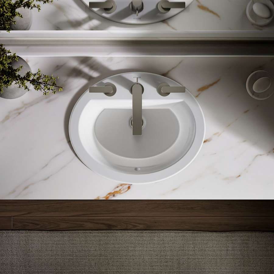 kohler-k-2699-8-alternate-image-1450 kohler-k-2699-8-alternate-image-1450