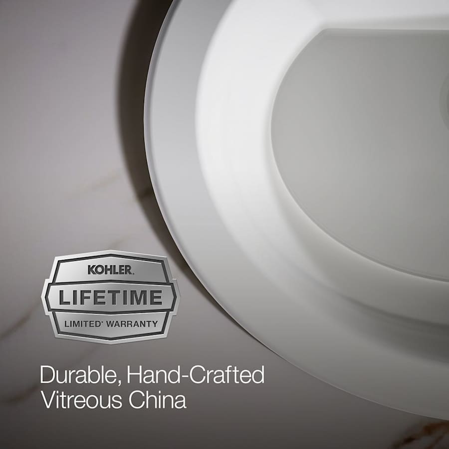 kohler-k-2699-8-alternate-image-1451 kohler-k-2699-8-alternate-image-1451