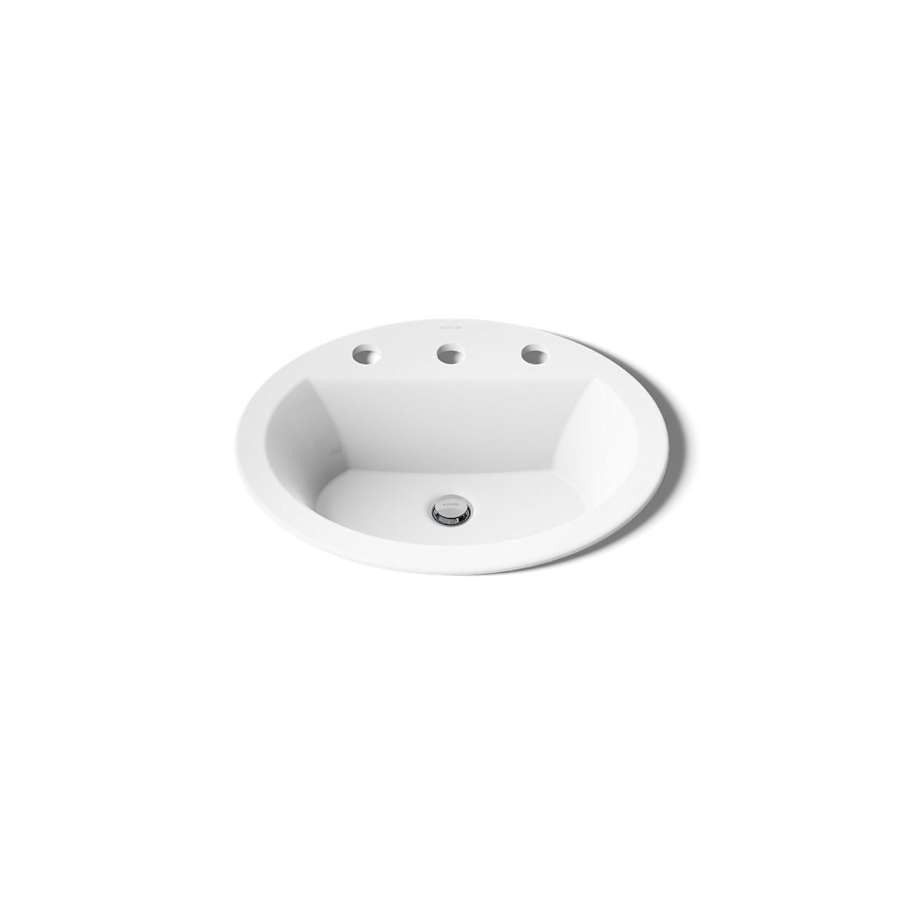 kohler-k-2699-8-alternate-image-1453