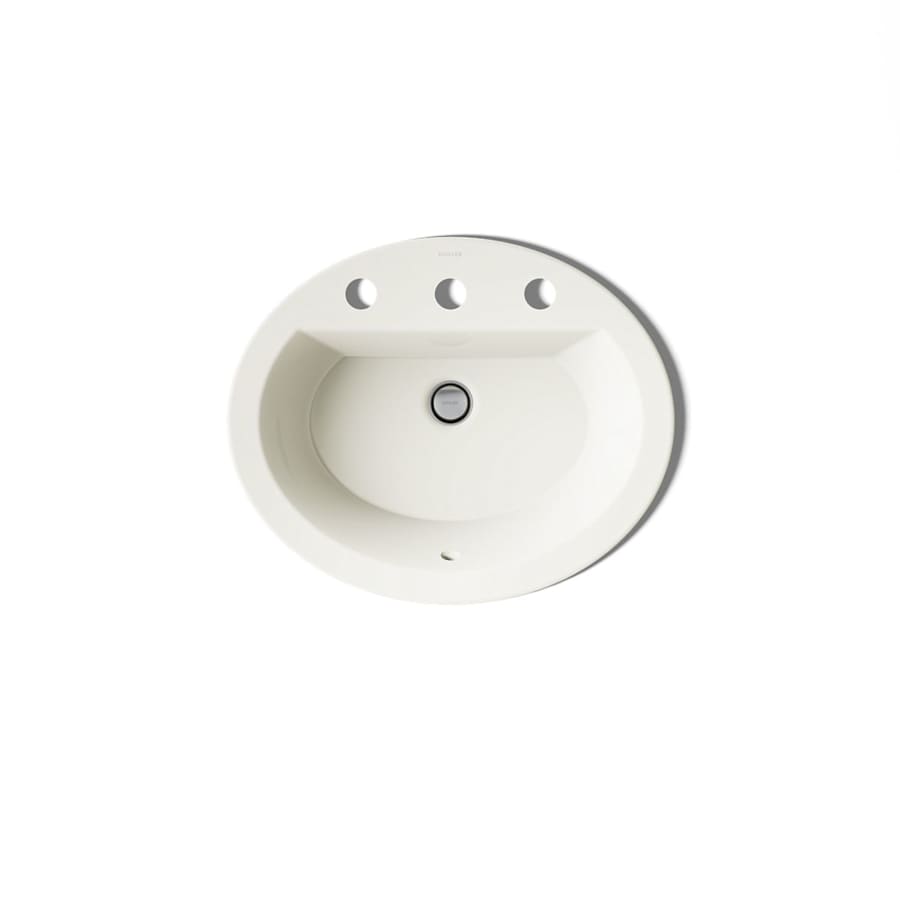 kohler-k-2699-8-alternate-image-1457 kohler-k-2699-8-alternate-image-1457