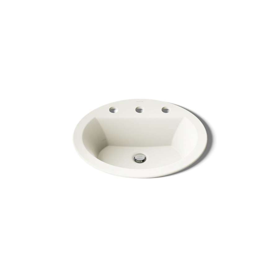 kohler-k-2699-8-alternate-image-1458 kohler-k-2699-8-alternate-image-1458