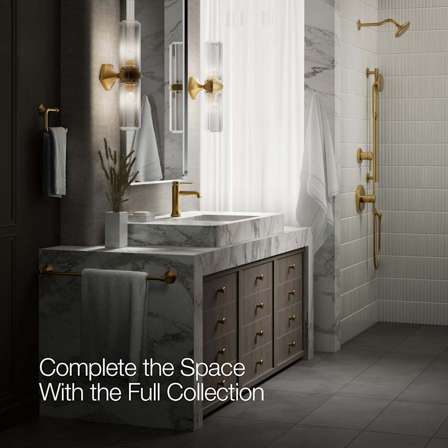 kohler-k-27000-4-alternate-image-1519