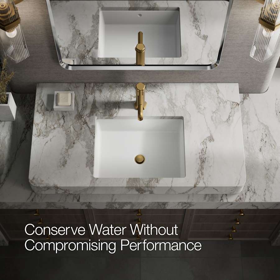 kohler-k-27000-4-alternate-image-1520 kohler-k-27000-4-alternate-image-1520