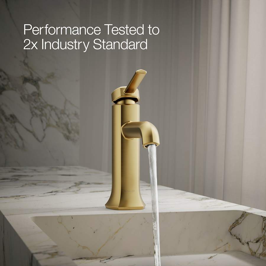 kohler-k-27000-4-alternate-image-1521 kohler-k-27000-4-alternate-image-1521