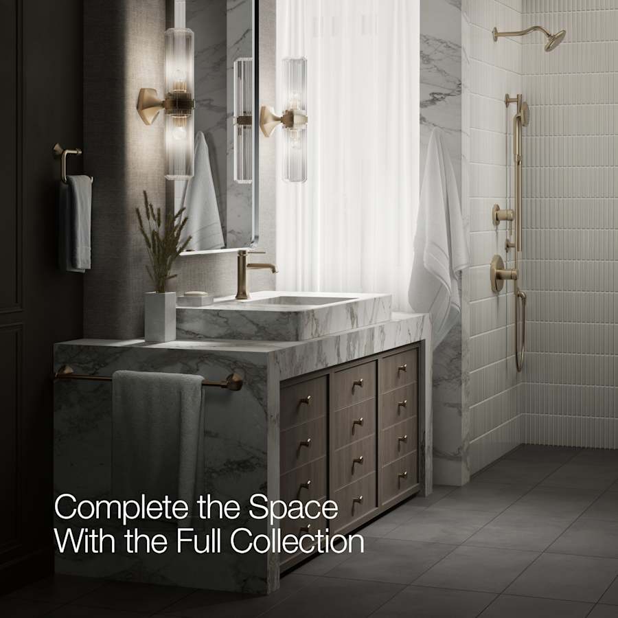 kohler-k-27000-4-alternate-image-1529 kohler-k-27000-4-alternate-image-1529