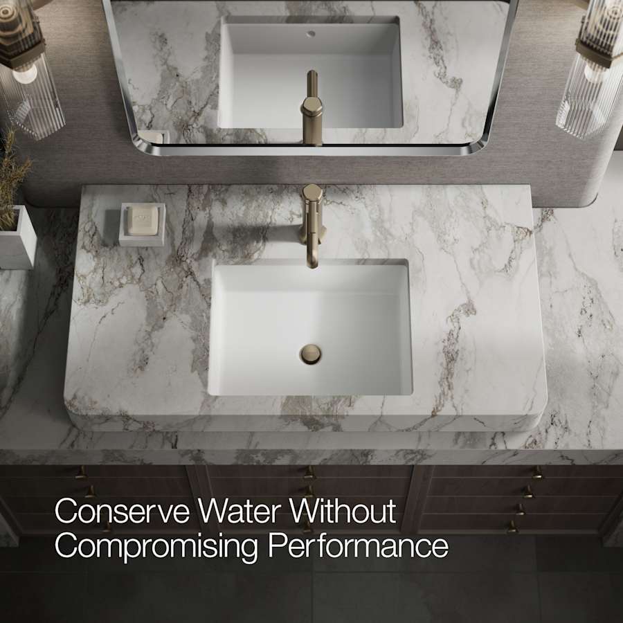 kohler-k-27000-4-alternate-image-1530