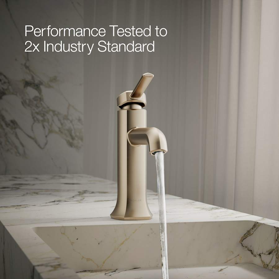 kohler-k-27000-4-alternate-image-1531