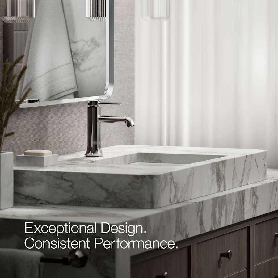 kohler-k-27000-4-alternate-image-1535