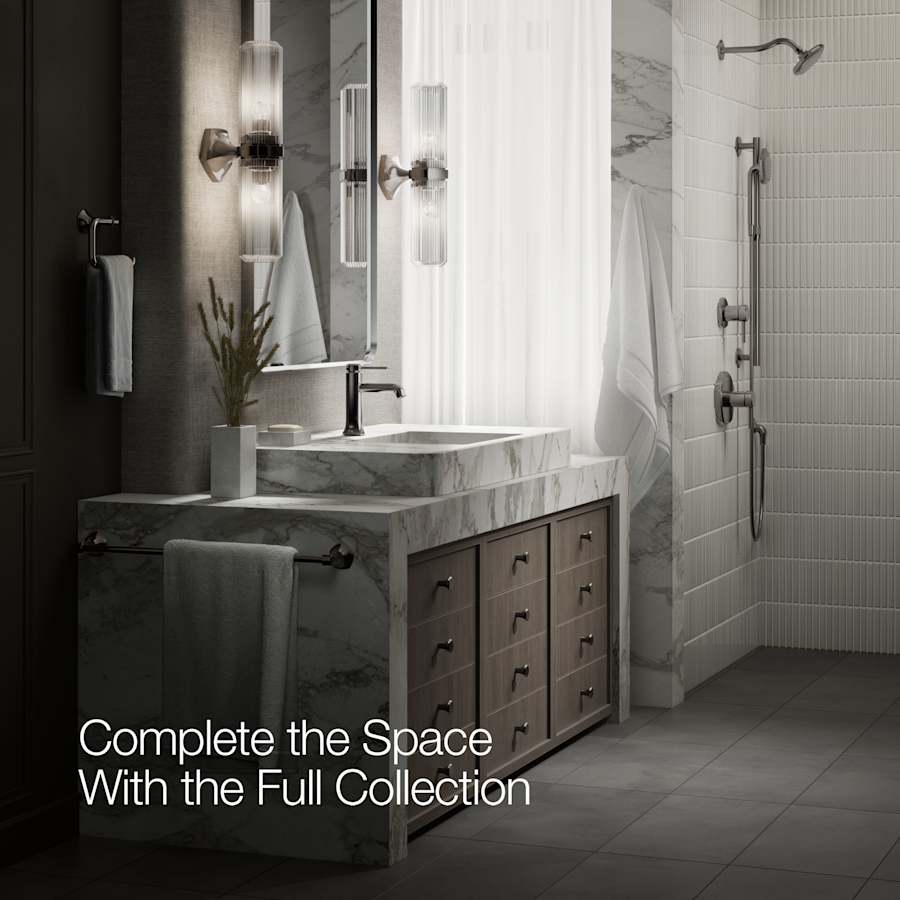 kohler-k-27000-4-alternate-image-1538 kohler-k-27000-4-alternate-image-1538