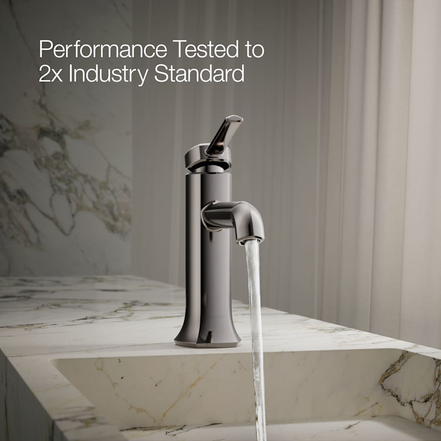 kohler-k-27000-4-alternate-image-1540 kohler-k-27000-4-alternate-image-1540