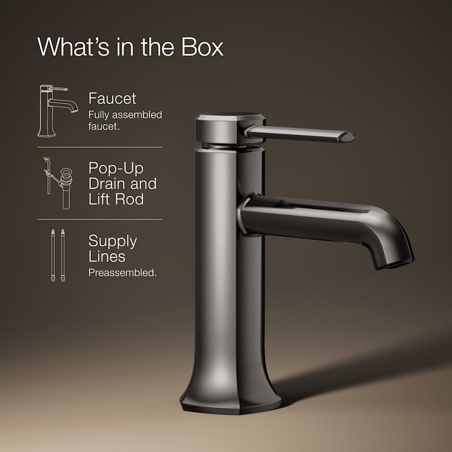 kohler-k-27000-4-alternate-image-1541 kohler-k-27000-4-alternate-image-1541