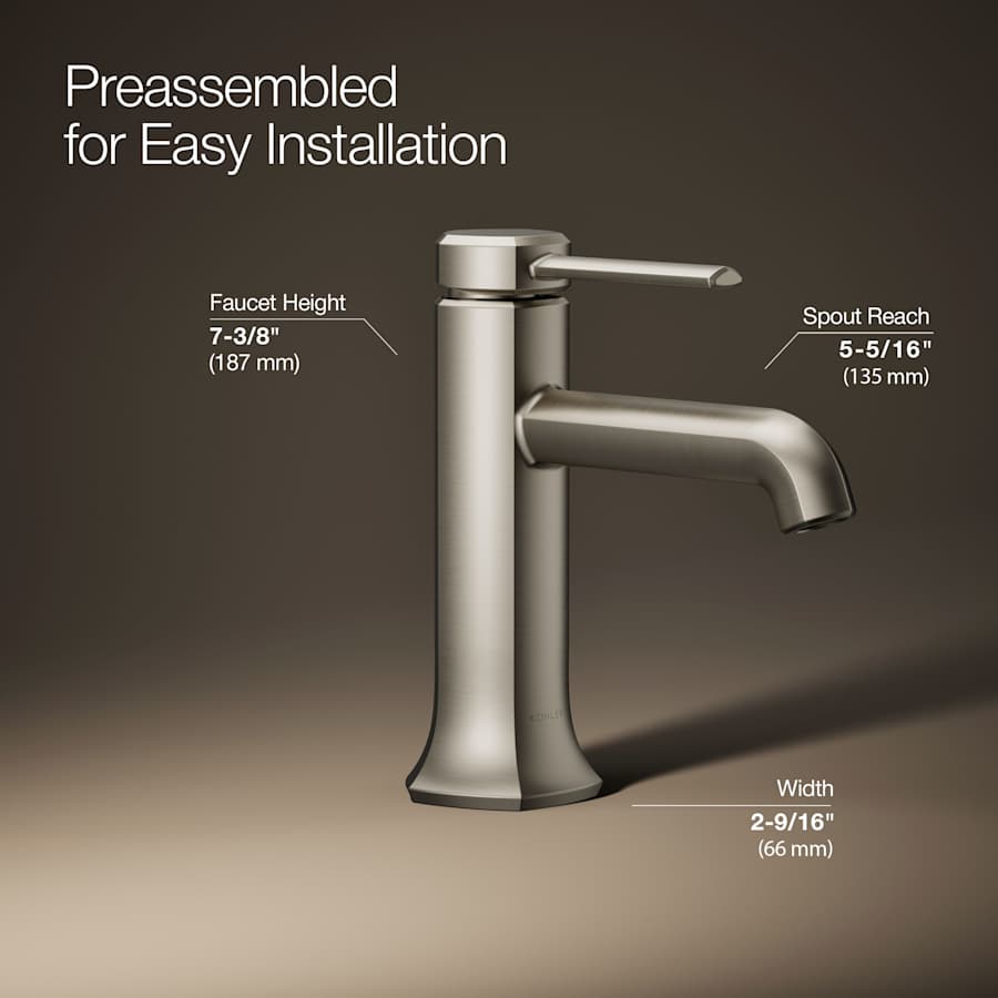 kohler-k-27000-4-alternate-image-1543