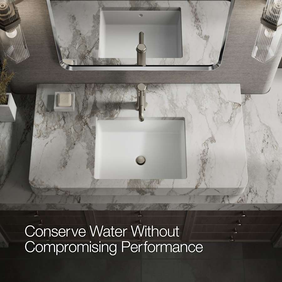 kohler-k-27000-4-alternate-image-1548