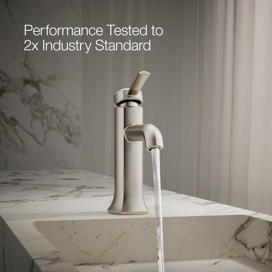 kohler-k-27000-4-alternate-image-1549