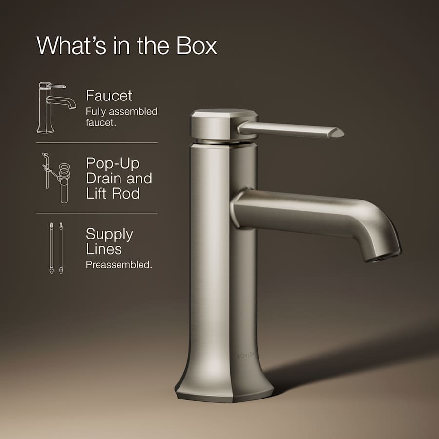 kohler-k-27000-4-alternate-image-1550 kohler-k-27000-4-alternate-image-1550