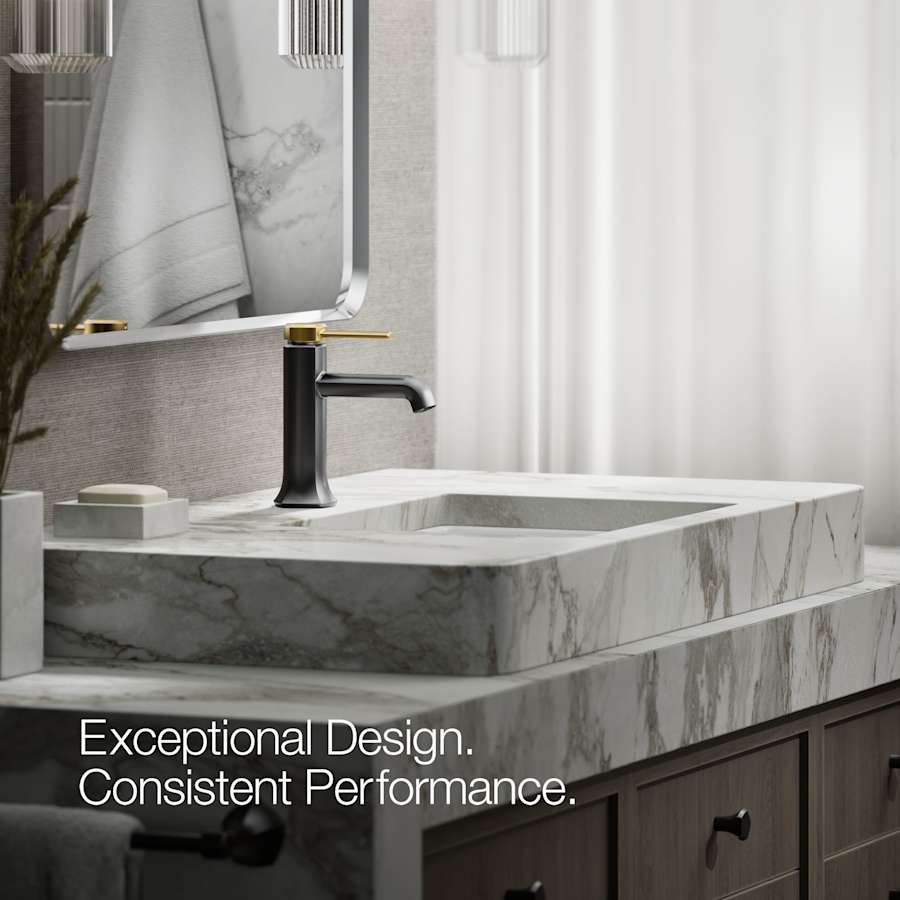 kohler-k-27000-4-alternate-image-1553 kohler-k-27000-4-alternate-image-1553